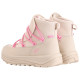 4F SNOW BOOTS